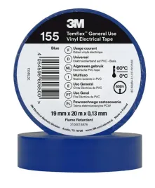 tasma-izolacyjna-niebieska-19mmx20mx013mm-temflex