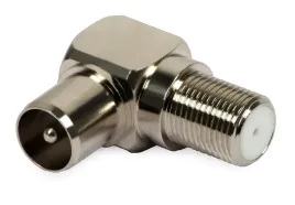 przejscie-katowe-antenowe-gniazdo-f-wtyk-e8252