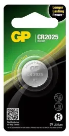 bateria-gp-lithium-cell-guzikowa-3-0v-cr2025-1-gp