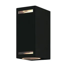 lampa-kinkiet-ogrodowy-forest-03014-black-struhm