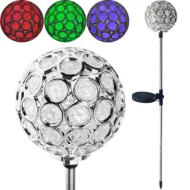 lampka-wbijana-ogrodowa-solarna-rgb-vo1921-volteno