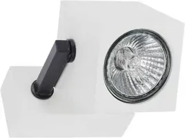 lampa-kinkiet-cuboid-white-i-gu10-6522