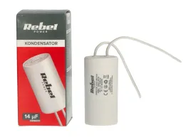 kondensator-rozruchowy-silnikowy-14uf-450v-urz3131
