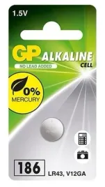 bateria-gp-alkaline-cell-186-lr43-1-5v-186f-2c10-g