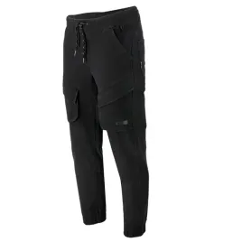 spodnie-bawelniane-joggery-czarne-roz-xl-lahti-pro