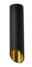 lampa-sufitowa-valda-013377-spot-czarna-plafon