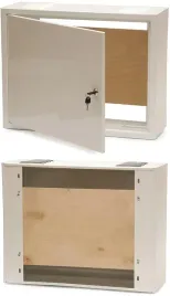 obudowa-metalowa-rozdzielnica-tpr-6-520x400x180mm