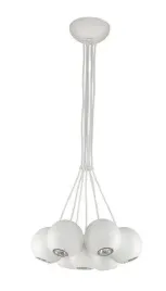 lampa-wiszaca-zwis-bubble-white-vii-7xgu10-6144