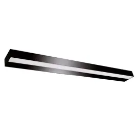 lampa-kinkiet-nad-lustro-cyber-led-czarny-03969