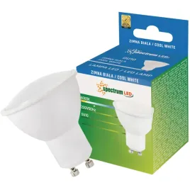 zarowka-led-gu10-75w-230v-barwa-zimna-cw-woj-14594-spectrum
