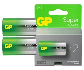 bateria-gp-super-alkaline-1-5v-lr20-2-sztuki-gp