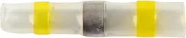 koszulka-termokurczliwa-z-cyna-4-6mm-yt-81443-1szt