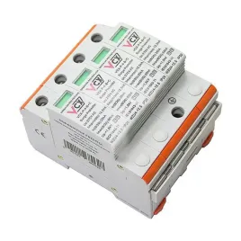 ogranicznik-przepiec-b-c-ac-4p-8ka-490-34-vcx