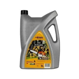olej-do-pilarek-lancucha-pil-5l-vg68-axenol