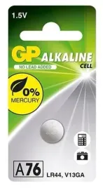 bateria-gp-alkaline-do-zegarka-1-5v-a76-c10-gp
