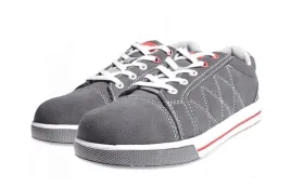 buty-robocze-z-podnoskiem-stalowym-l3040740-roz-40