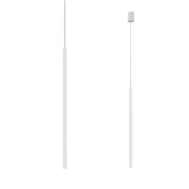 lampa-wiszaca-tuba-dluga-nad-stol-laser-biala-8432