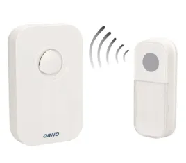 dzwonek-bezprzewodowy-230v-fado-or-db-kf-135-orno