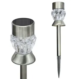 lampa-wbijana-ogrodowa-solarna-crystal-rgb-304803