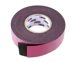 tasma-izolacyjna-samowulkanizujaca-25x0-8mm-75036