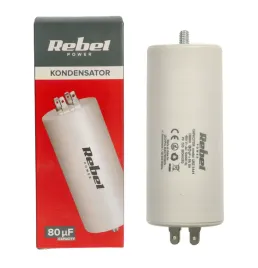kondensator-rozruchowy-silnikowy-80uf-450v-urz3141