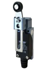 wylacznik-krancowy-z-dzwignia-regulowana-i-rolka