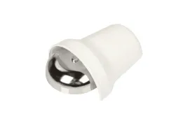 dzwonek-tradycyjny-elektryczny-dns-206-230v-zamel