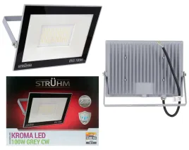 naswietlacz-led-kroma-100w-6500k-grey-03704-struhm