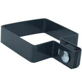 obejma-koncowa-poczatkowa-uchwyt-zlaczka-do-paneli-80x80-antracyt-grafit