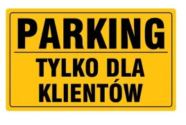 tabliczka-informacyjna-parking-tylko-dla-klientow
