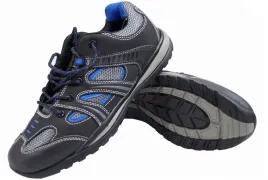 buty-robocze-obuwie-l3040942-bez-podnoska-rozm-42