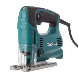 wyrzynarka-z-podcinaniem-45w-18mm-4329-makita