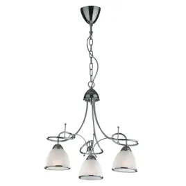 lampa-wiszaca-k-ma02492c-3-zwis-iii-3xe14-40w-kaja