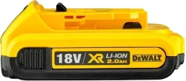 akumulator-18v-20-ah-li-ion-dewalt