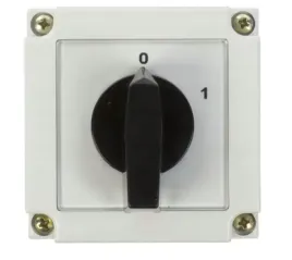 lacznik-krzywkowy-0-1-1p-10a-4g10-90-pk-apator