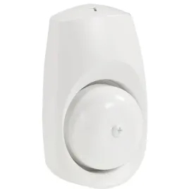 dzwonek-przwodowy-230v-czaszowy-dns-001-n-zamel