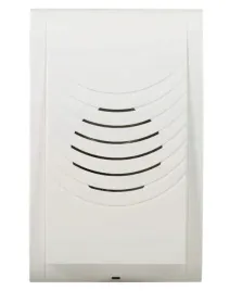 dzwonek-przewodowy-230v-kompakt-dns-002-n-zamel