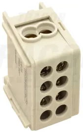 zlaczka-na-szyne-zacisk-4x16-fle-16-szara-tracon