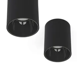 lampa-plafon-natynowy-tuba-okragla-eye-8930-czarna