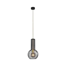 lampa-wiszaca-arvi-czarna-zlota-nad-stol-do-kuchni