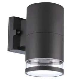 lampa-kinkiet-elewacyjny-rock-i-3405-60w-e27