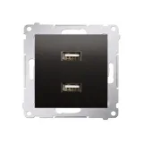 simon54-gniazdo-ladowarka-usb-dc2usb-01-48-antr
