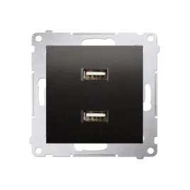 simon54-gniazdo-ladowarka-usb-dc2usb-01-48-antr