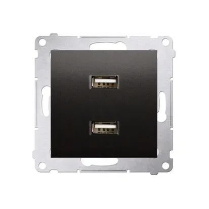 simon54-gniazdo-ladowarka-usb-dc2usb-01-48-antr