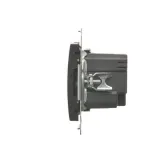 simon54-gniazdo-ladowarka-usb-dc2usb-01-48-antr-stan-nowy