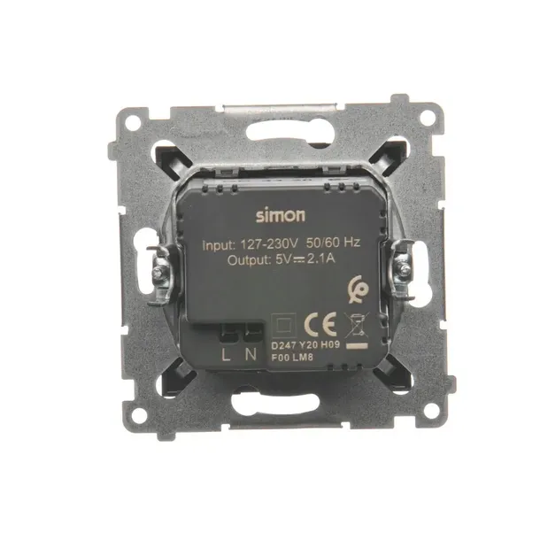 simon54-gniazdo-ladowarka-usb-dc2usb-01-48-antr-liczba-gniazdek-2-szt
