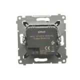 simon54-gniazdo-ladowarka-usb-dc2usb-01-48-antr-liczba-gniazdek-2-szt