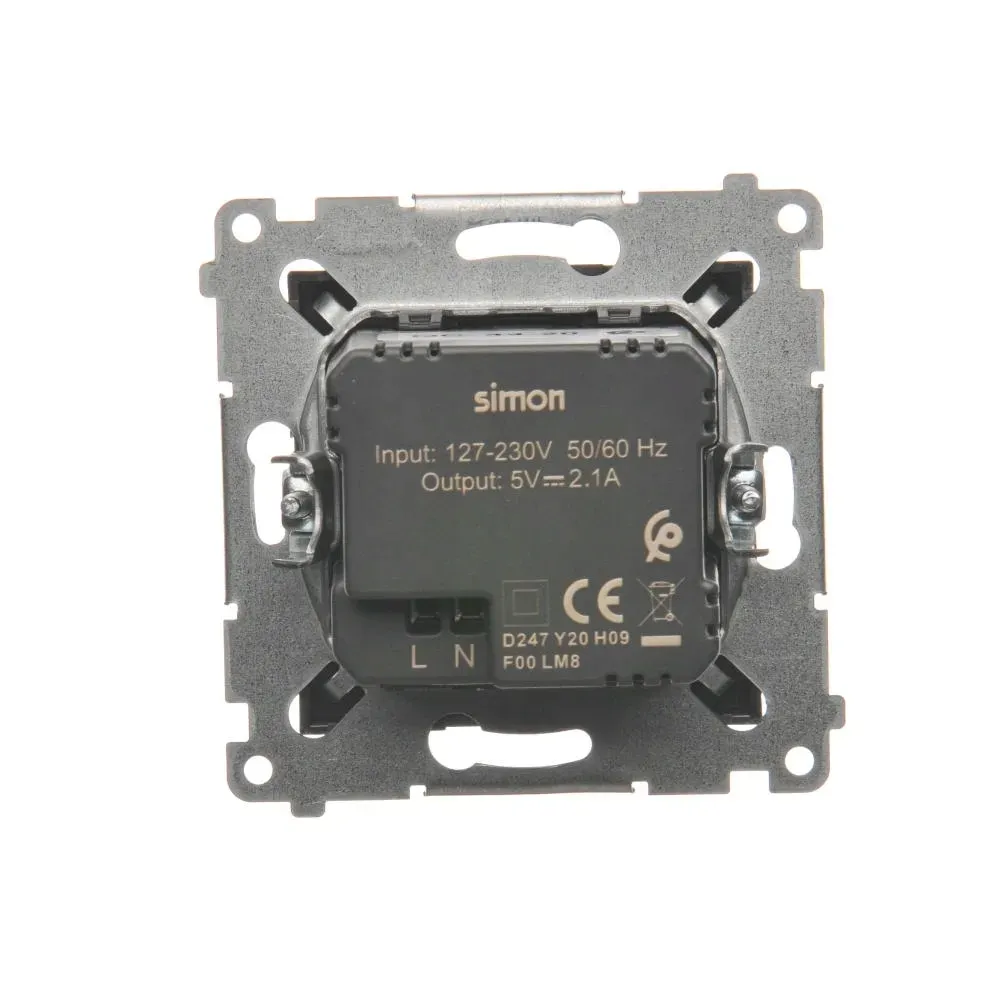 simon54-gniazdo-ladowarka-usb-dc2usb-01-48-antr
