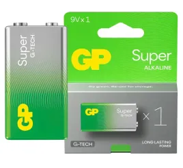 bateria-gp-super-alkaline-9v-6lf22-1-sztuka-gp