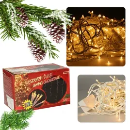 kurtyna-sople-oswietlenie-200led-zewnetrzne-cieple